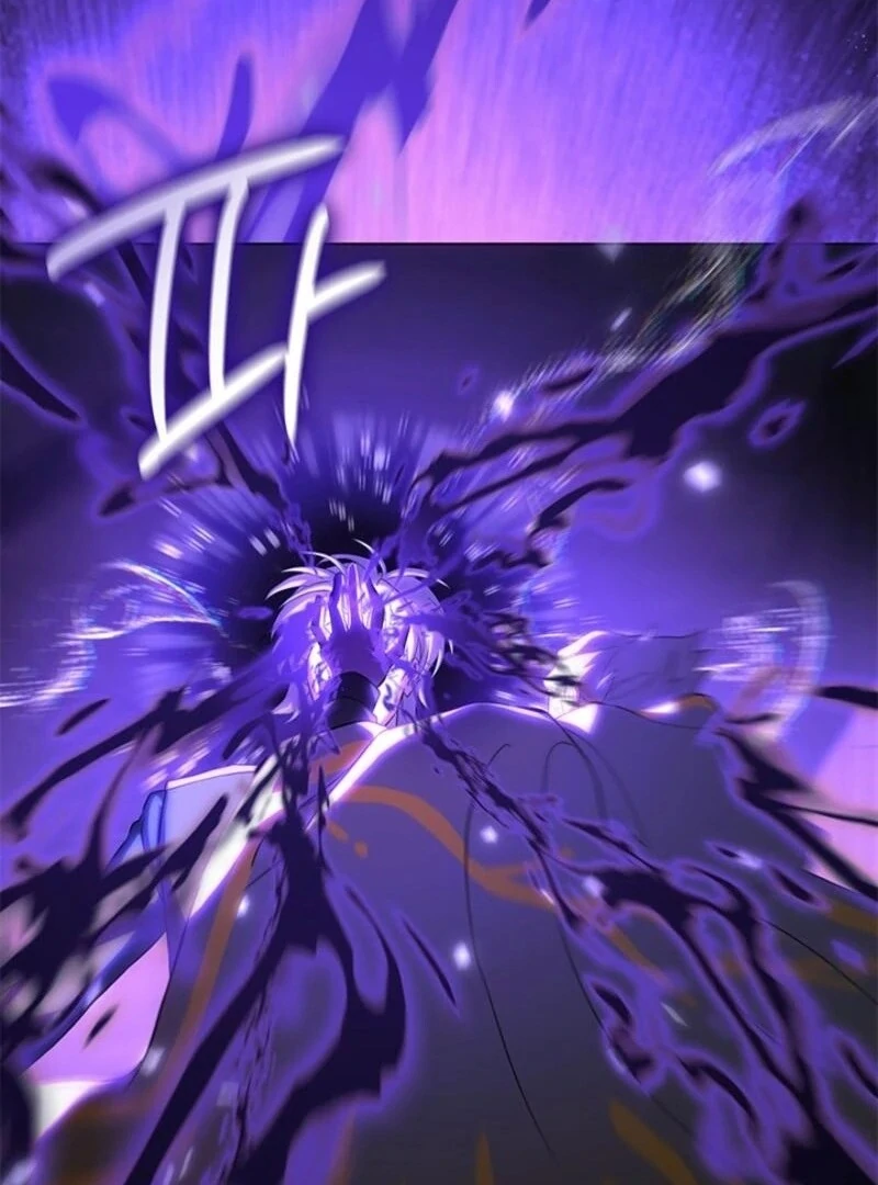 The Tower Master Who Became the Grand Duchess Chapter 37 548 124