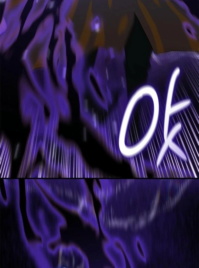 The Tower Master Who Became the Grand Duchess Chapter 37 549 125