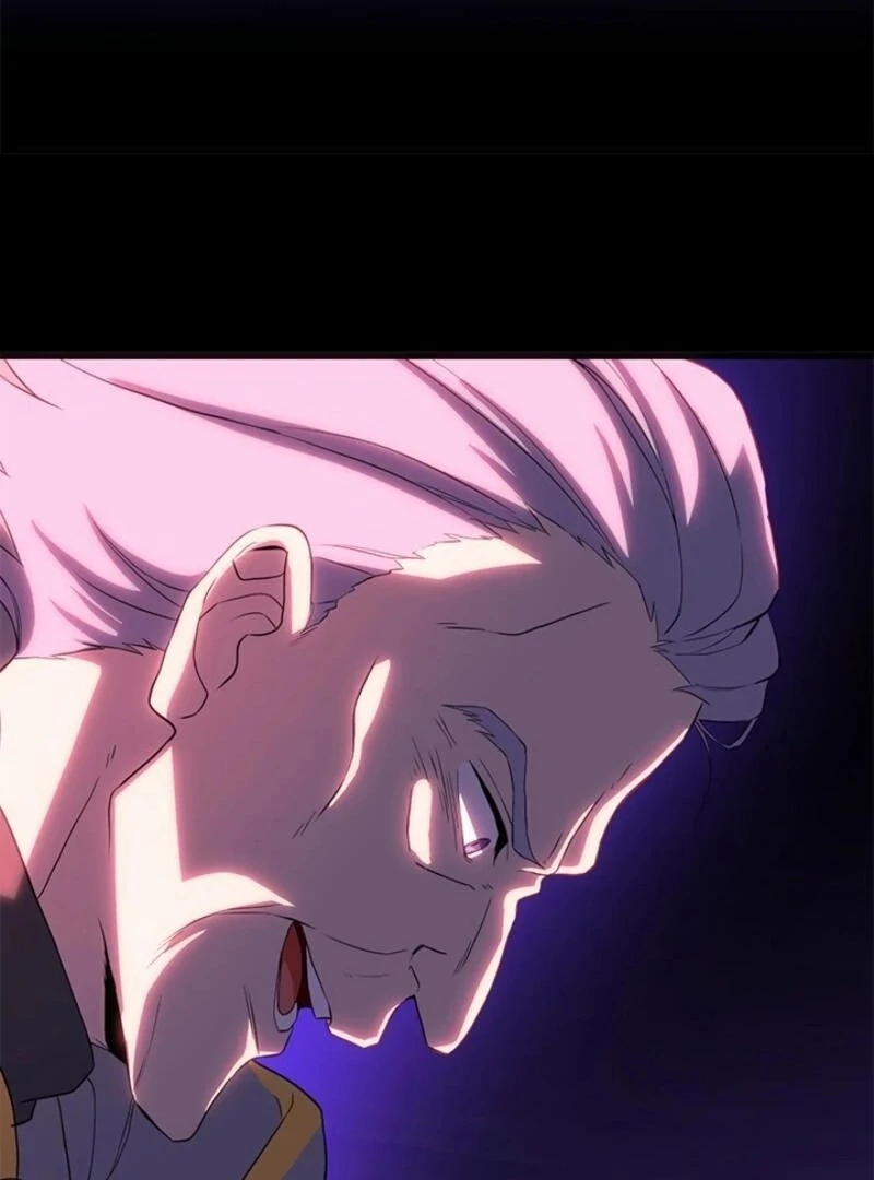 The Tower Master Who Became the Grand Duchess Chapter 37 551 127