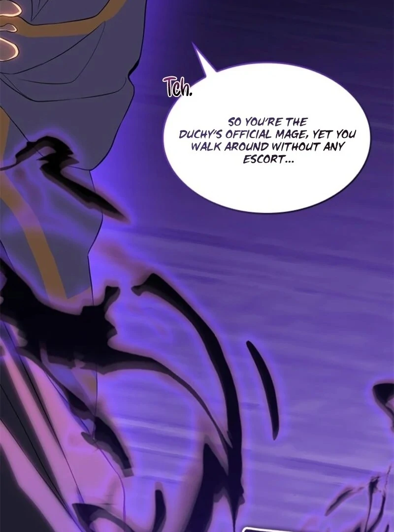 The Tower Master Who Became the Grand Duchess Chapter 37 552 128