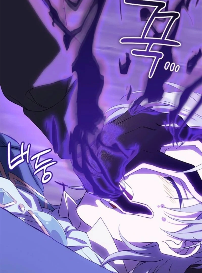 The Tower Master Who Became the Grand Duchess Chapter 37 553 129