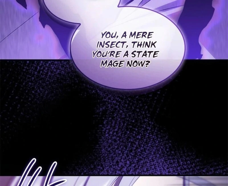 The Tower Master Who Became the Grand Duchess Chapter 37 557 133