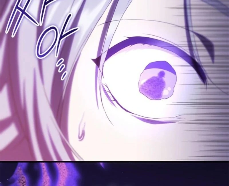 The Tower Master Who Became the Grand Duchess Chapter 37 558 134