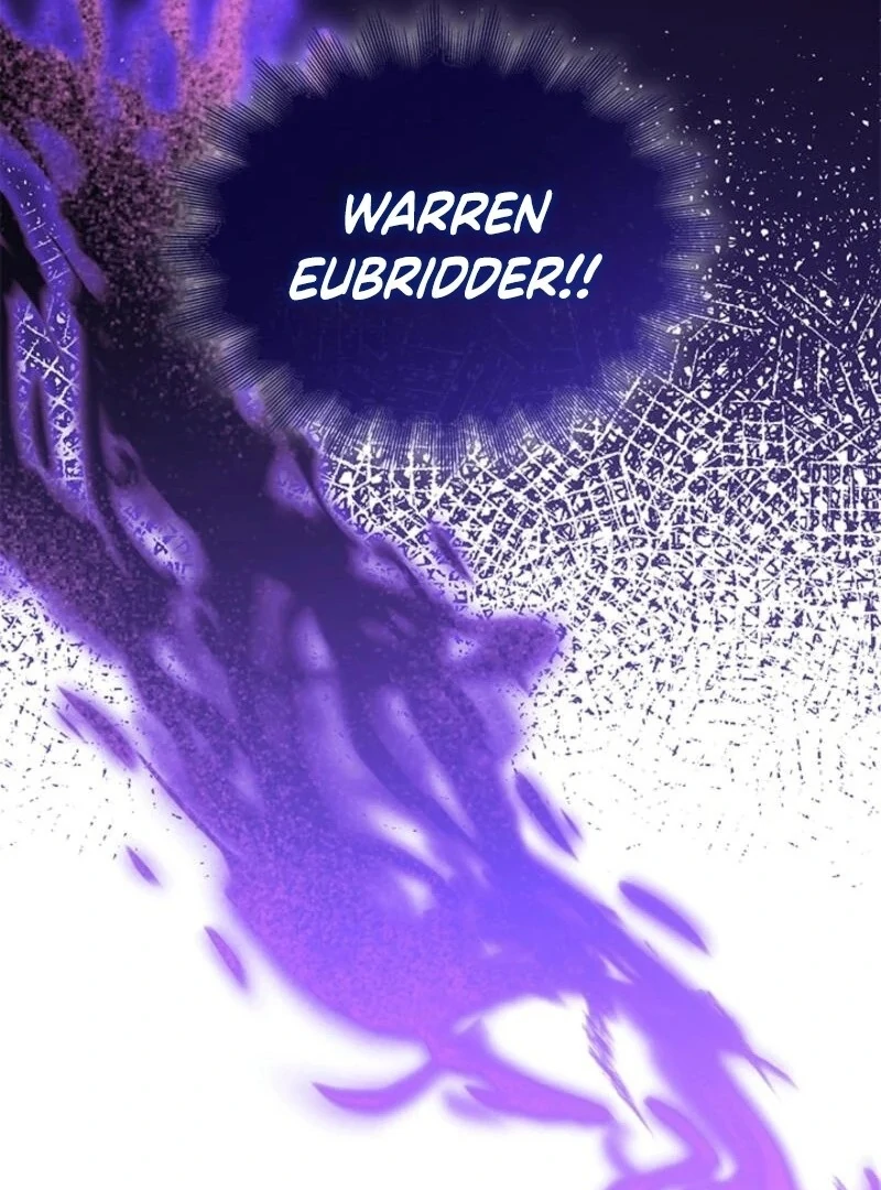 The Tower Master Who Became the Grand Duchess Chapter 37 559 135