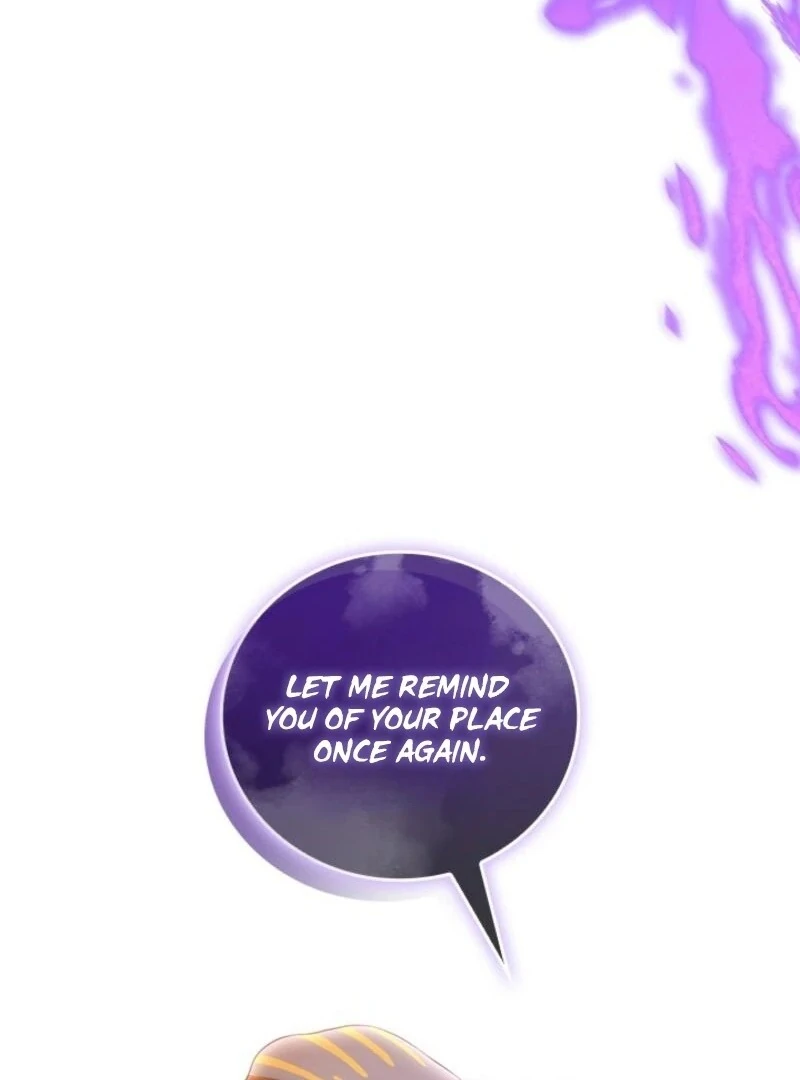 The Tower Master Who Became the Grand Duchess Chapter 37 560 136