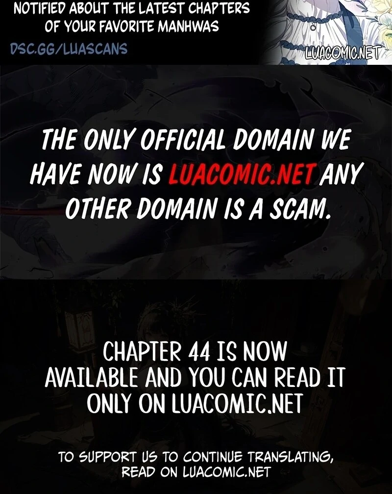 The Tower Master Who Became the Grand Duchess Chapter 37 563 139