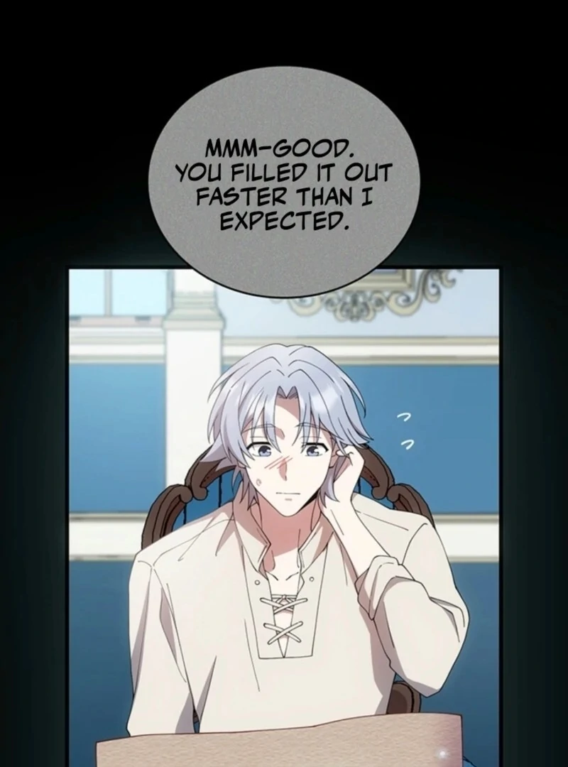 The Tower Master Who Became the Grand Duchess Chapter 39 403 003