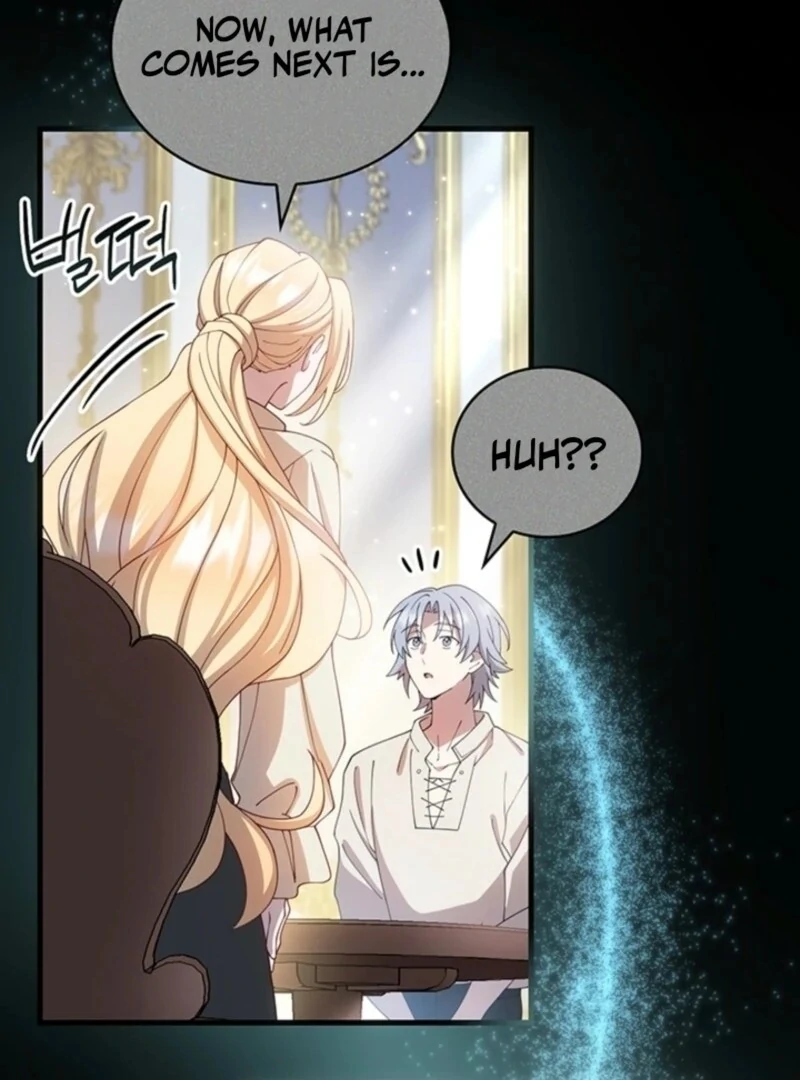 The Tower Master Who Became the Grand Duchess Chapter 39 406 006