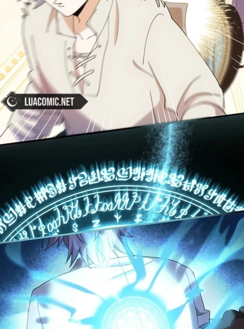 The Tower Master Who Became the Grand Duchess Chapter 39 409 009