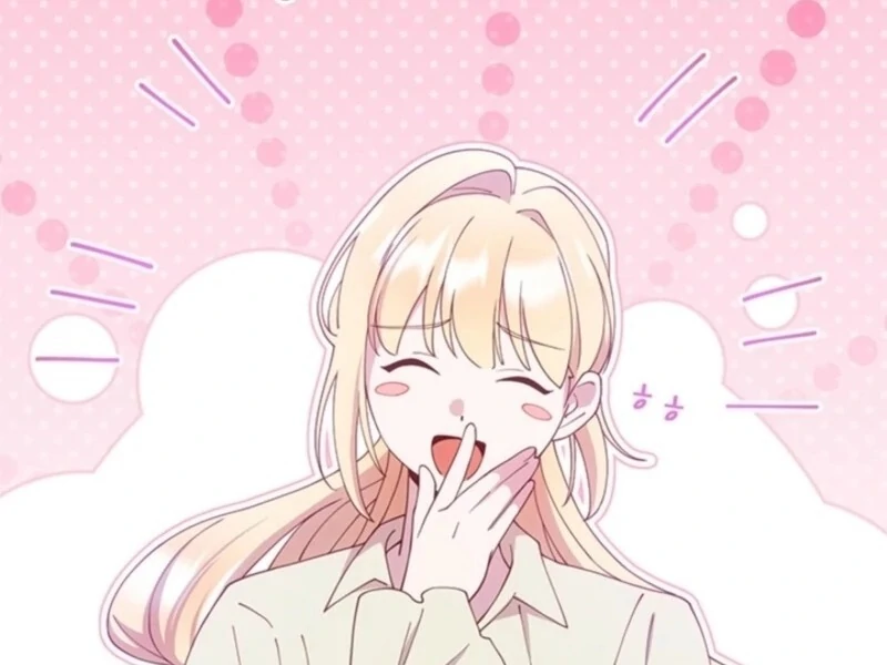 The Tower Master Who Became the Grand Duchess Chapter 39 411 011