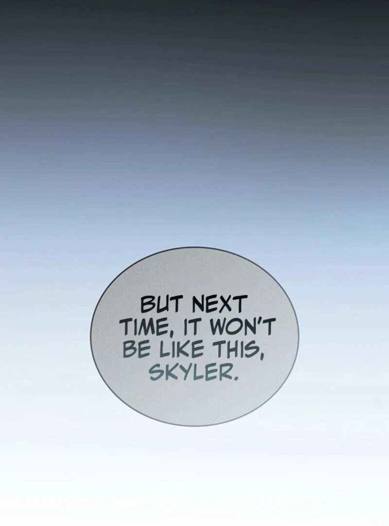 The Tower Master Who Became the Grand Duchess Chapter 39 413 013