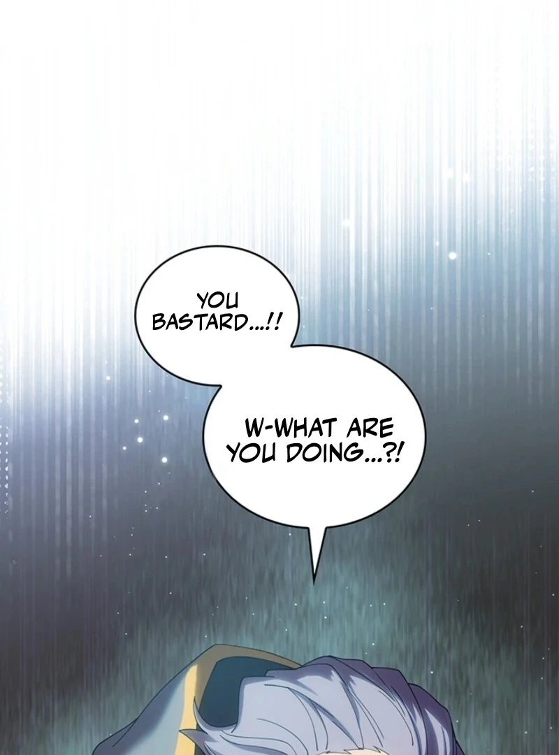 The Tower Master Who Became the Grand Duchess Chapter 39 416 016