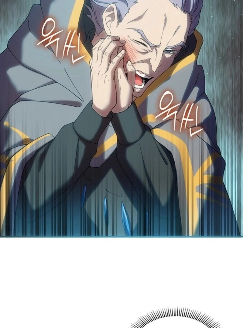 The Tower Master Who Became the Grand Duchess Chapter 39 417 017