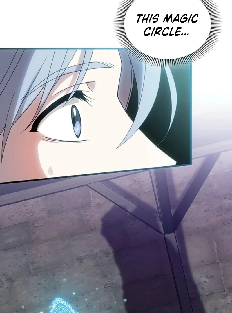 The Tower Master Who Became the Grand Duchess Chapter 39 418 018