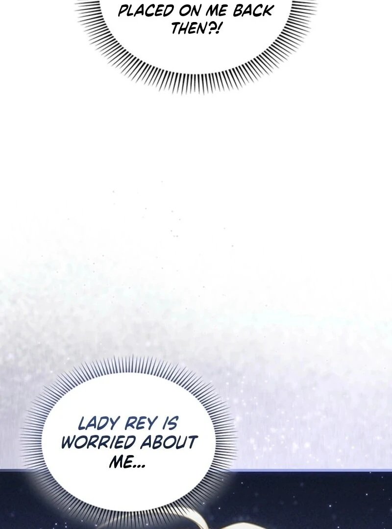 The Tower Master Who Became the Grand Duchess Chapter 39 420 020