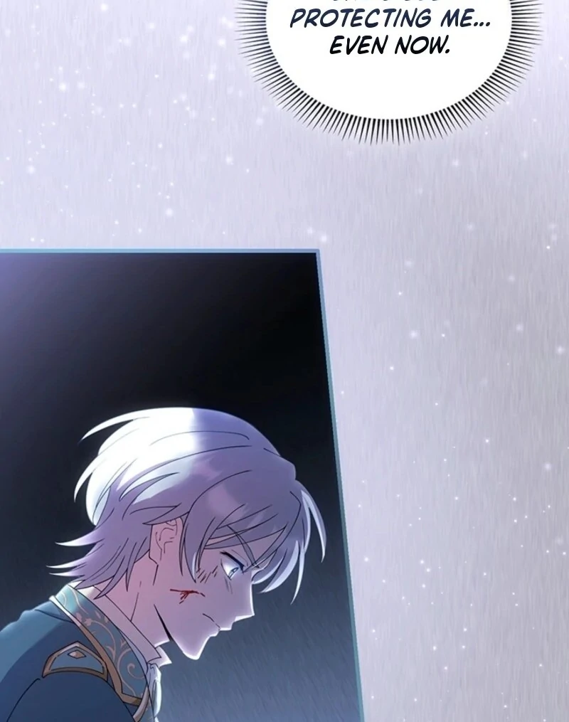 The Tower Master Who Became the Grand Duchess Chapter 39 422 022