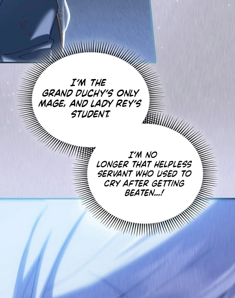 The Tower Master Who Became the Grand Duchess Chapter 39 423 023