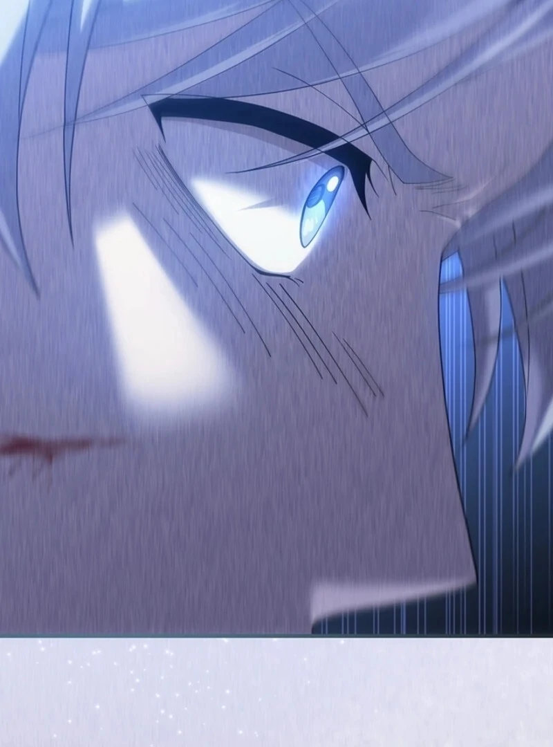 The Tower Master Who Became the Grand Duchess Chapter 39 424 024