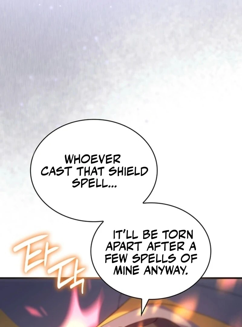 The Tower Master Who Became the Grand Duchess Chapter 39 425 025