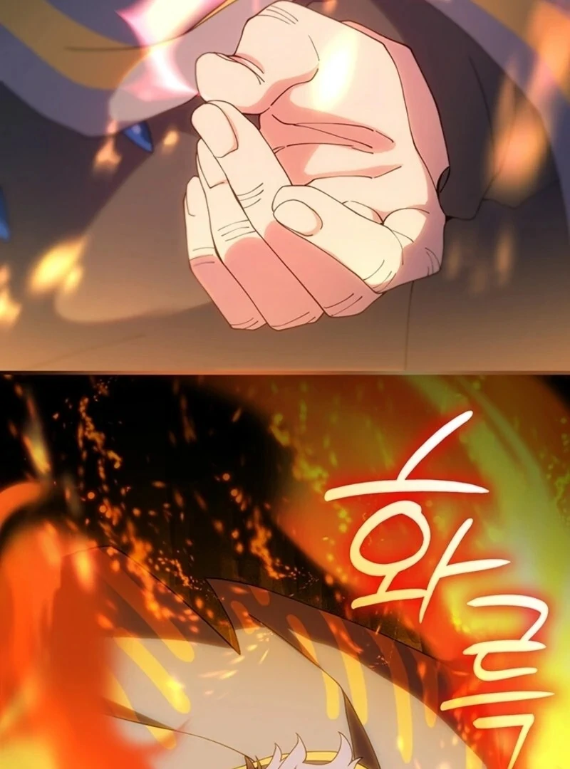 The Tower Master Who Became the Grand Duchess Chapter 39 426 026