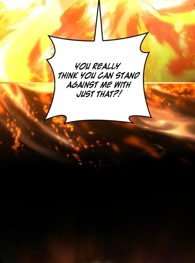 The Tower Master Who Became the Grand Duchess Chapter 39 428 028