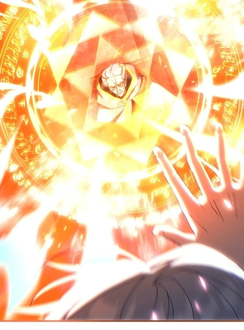 The Tower Master Who Became the Grand Duchess Chapter 39 430 030