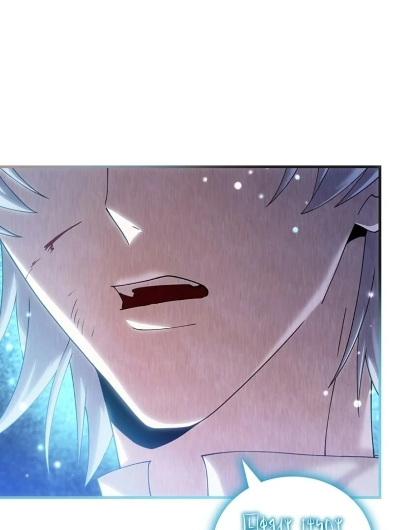 The Tower Master Who Became the Grand Duchess Chapter 39 431 031