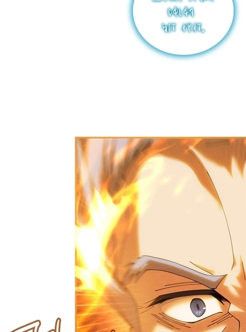 The Tower Master Who Became the Grand Duchess Chapter 39 432 032