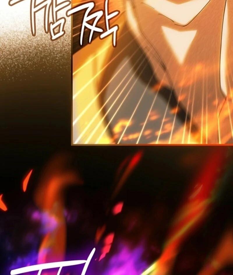 The Tower Master Who Became the Grand Duchess Chapter 39 433 033