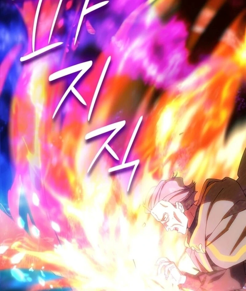 The Tower Master Who Became the Grand Duchess Chapter 39 434 034