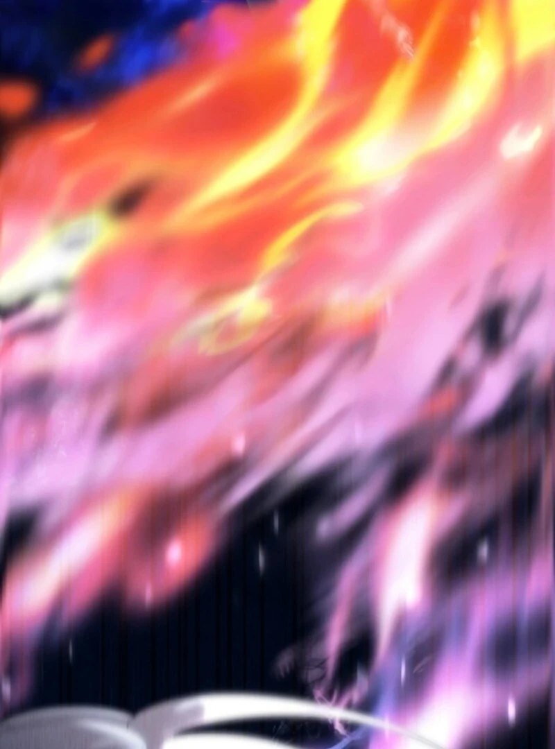 The Tower Master Who Became the Grand Duchess Chapter 39 436 036