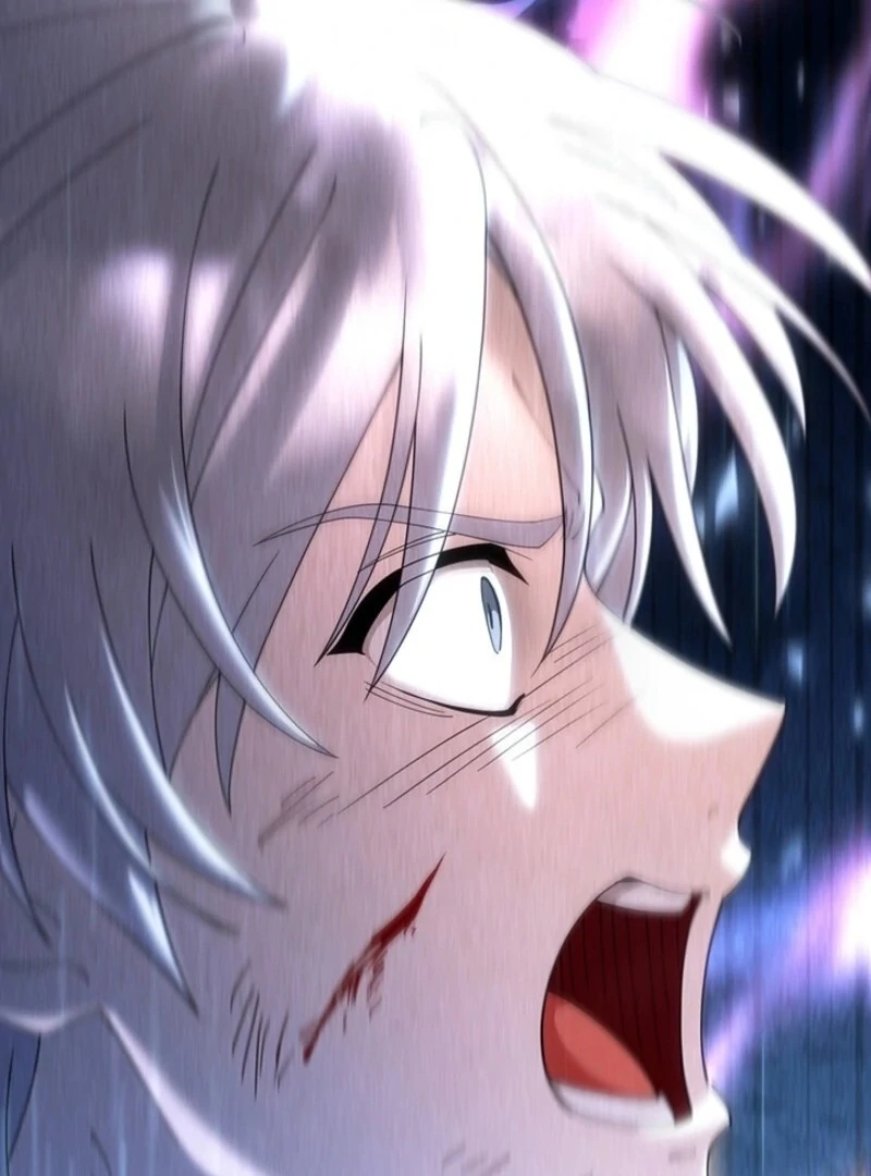 The Tower Master Who Became the Grand Duchess Chapter 39 437 037