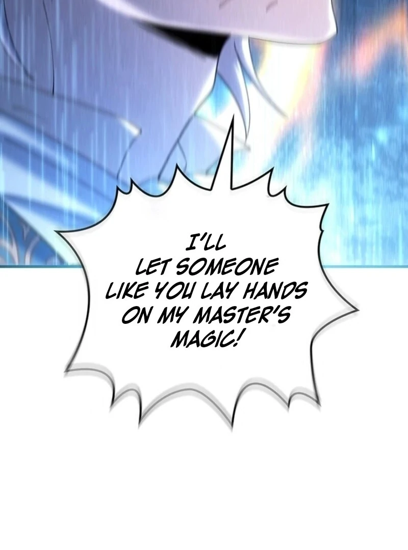 The Tower Master Who Became the Grand Duchess Chapter 39 438 038