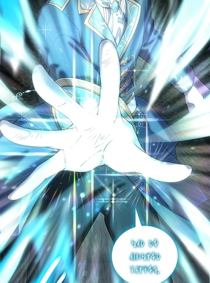 The Tower Master Who Became the Grand Duchess Chapter 39 440 040