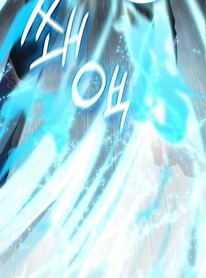 The Tower Master Who Became the Grand Duchess Chapter 39 441 041