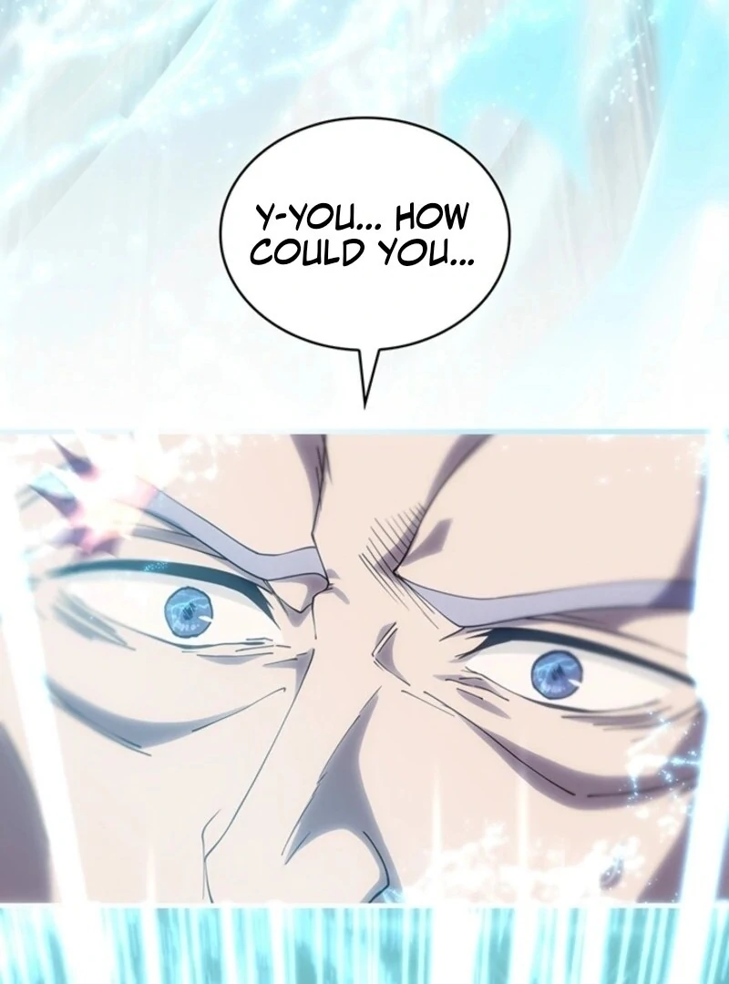 The Tower Master Who Became the Grand Duchess Chapter 39 442 042