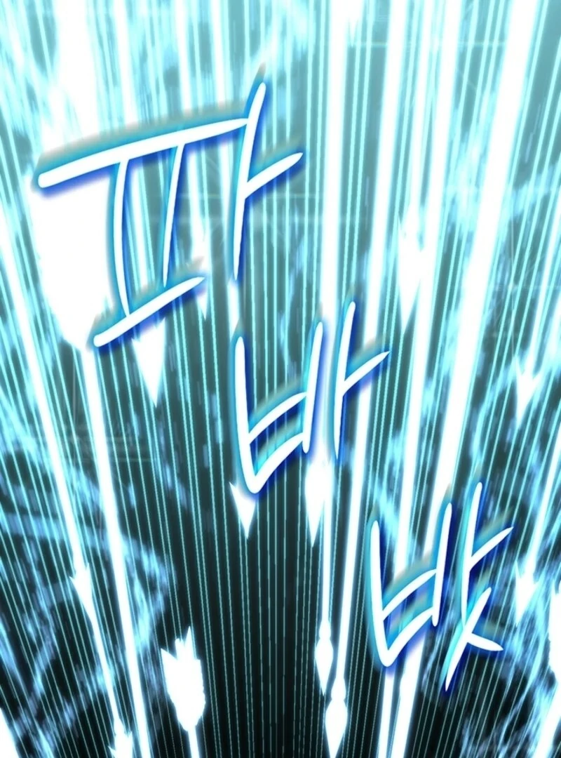 The Tower Master Who Became the Grand Duchess Chapter 39 443 043