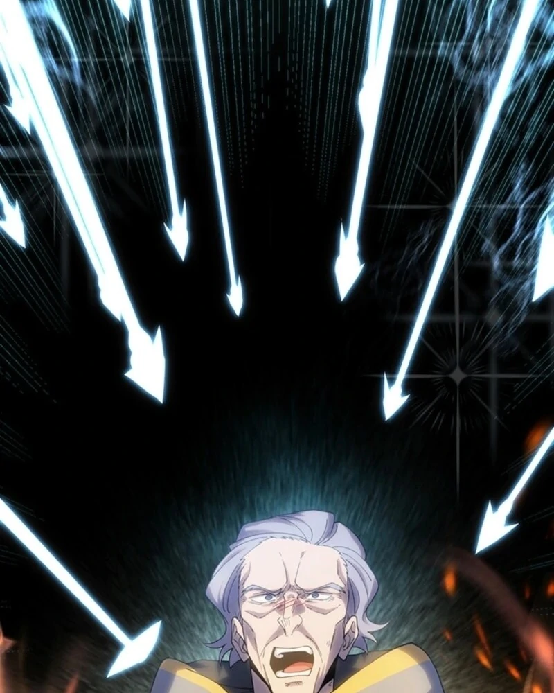 The Tower Master Who Became the Grand Duchess Chapter 39 444 044