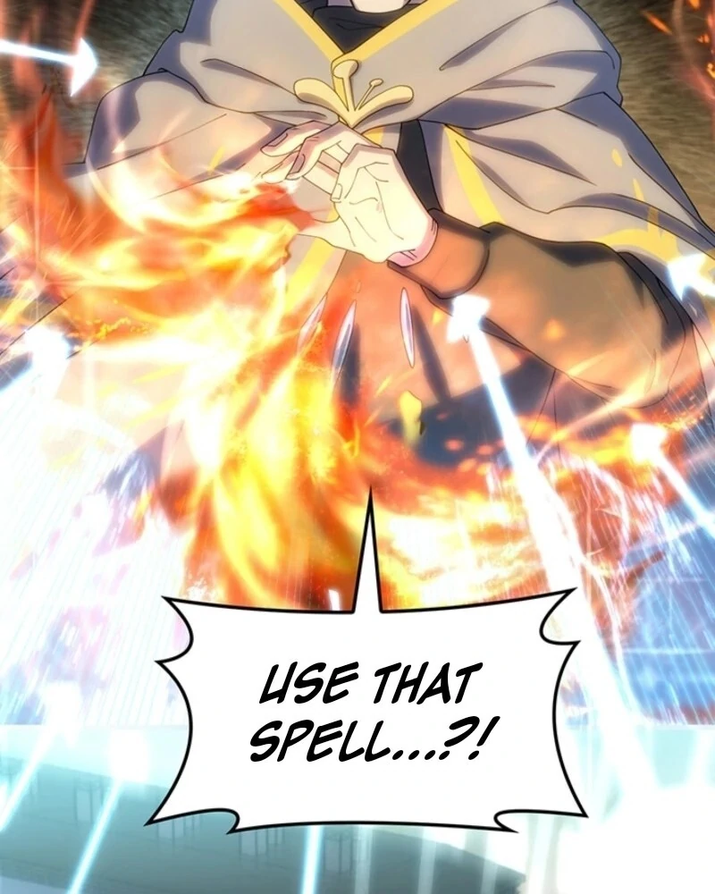 The Tower Master Who Became the Grand Duchess Chapter 39 445 045