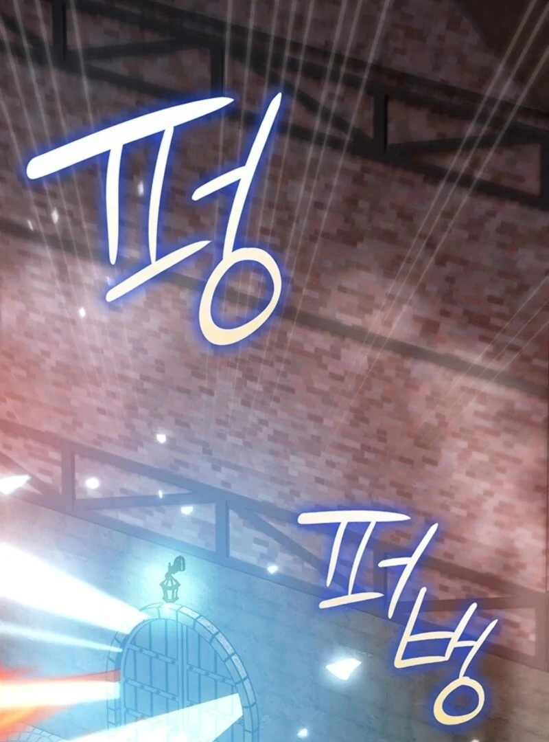 The Tower Master Who Became the Grand Duchess Chapter 39 447 047