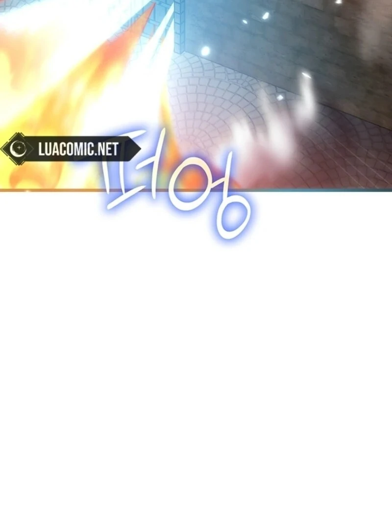 The Tower Master Who Became the Grand Duchess Chapter 39 448 048