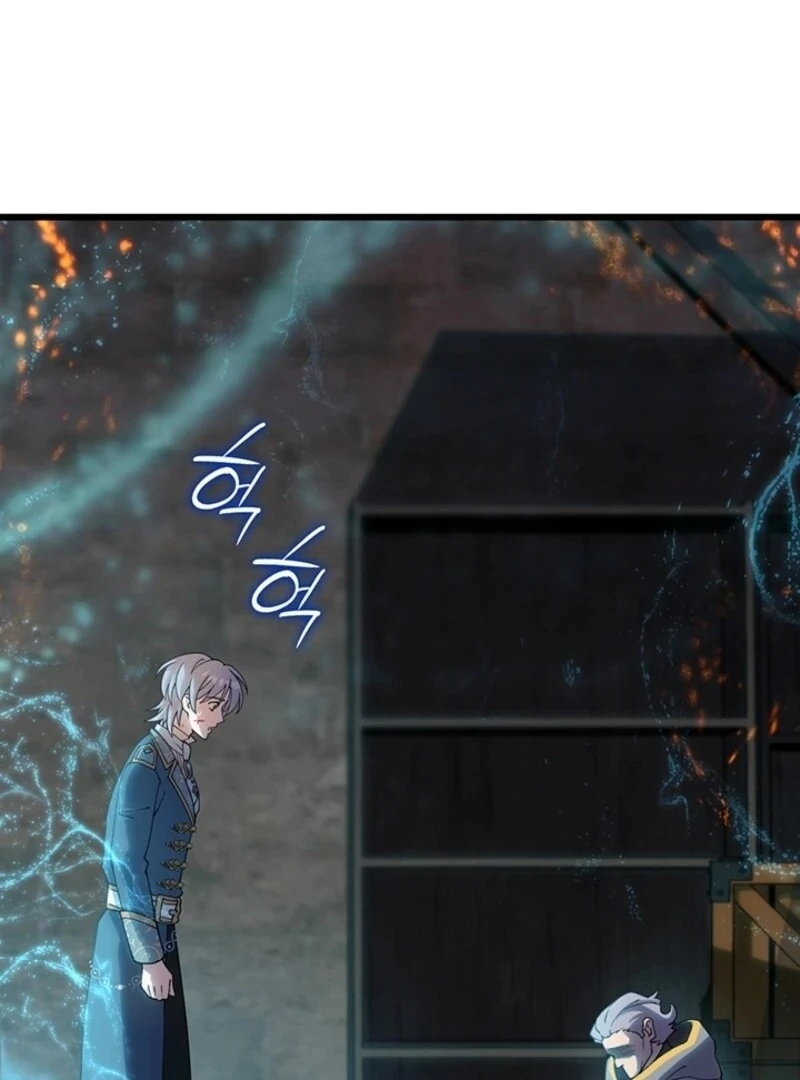 The Tower Master Who Became the Grand Duchess Chapter 39 449 049