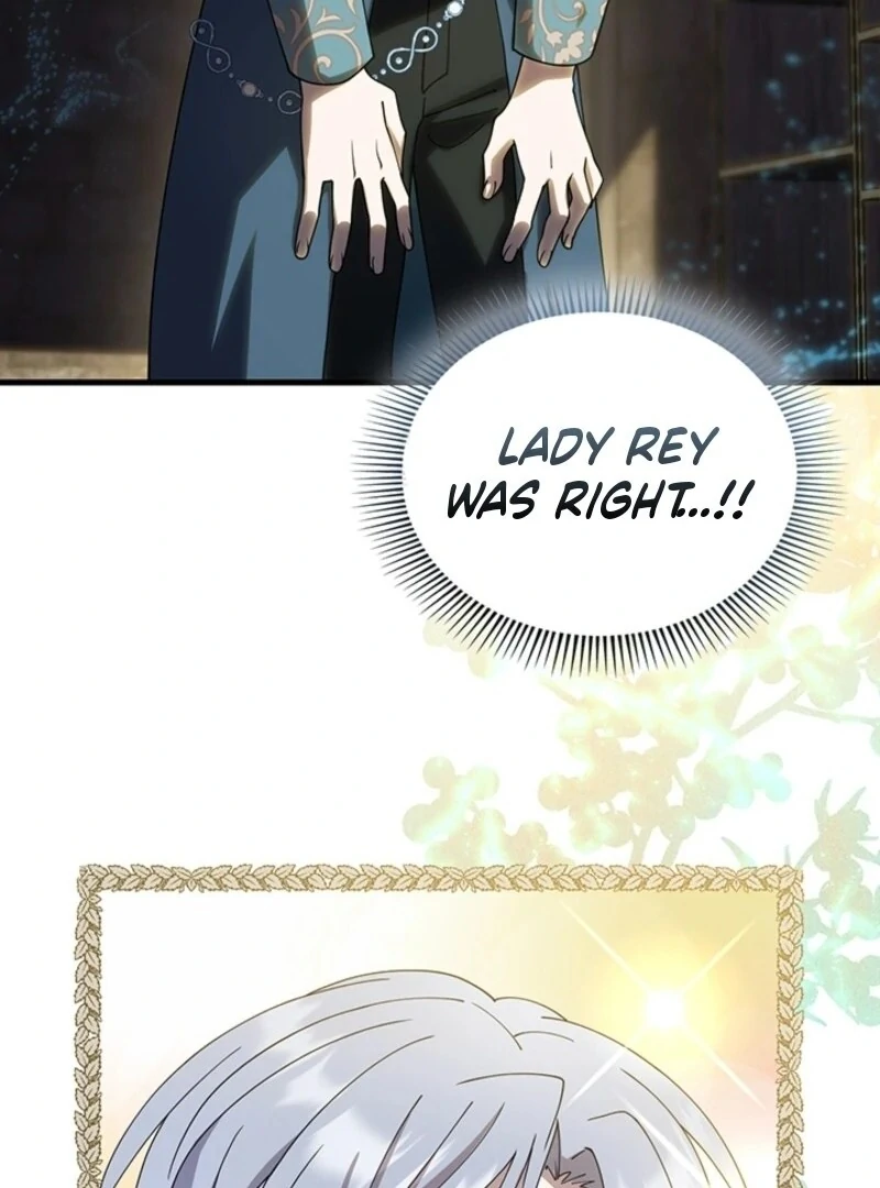 The Tower Master Who Became the Grand Duchess Chapter 39 453 053