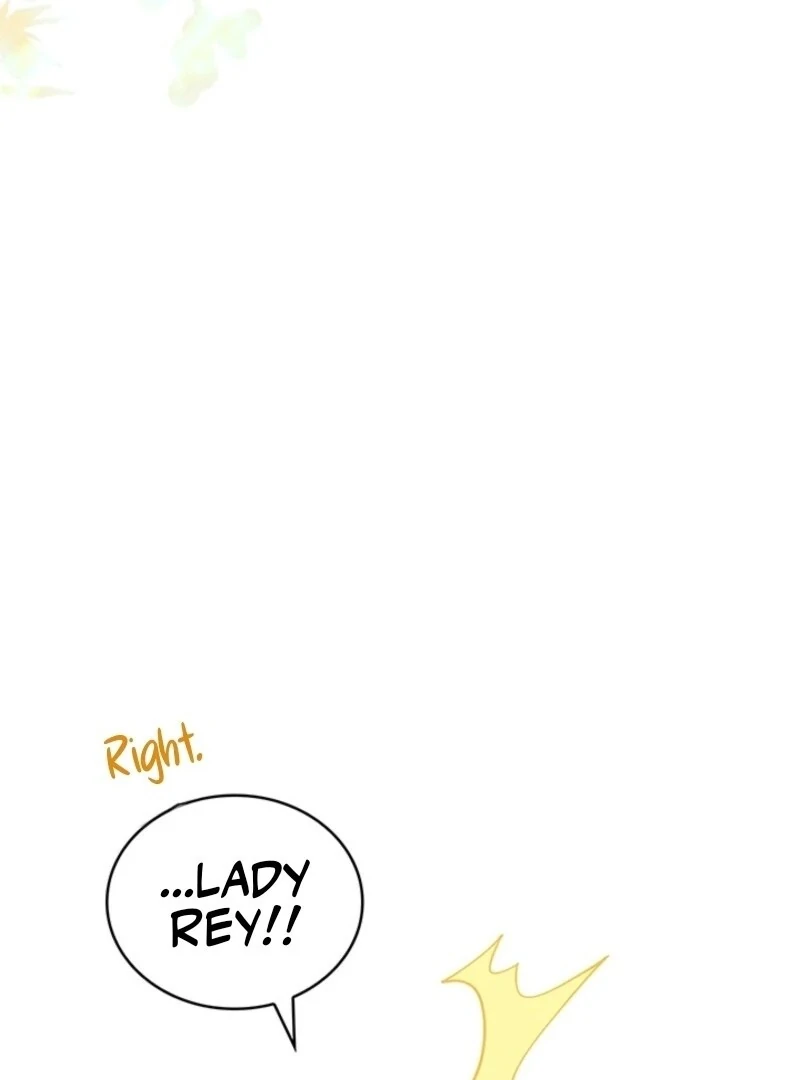 The Tower Master Who Became the Grand Duchess Chapter 39 455 055