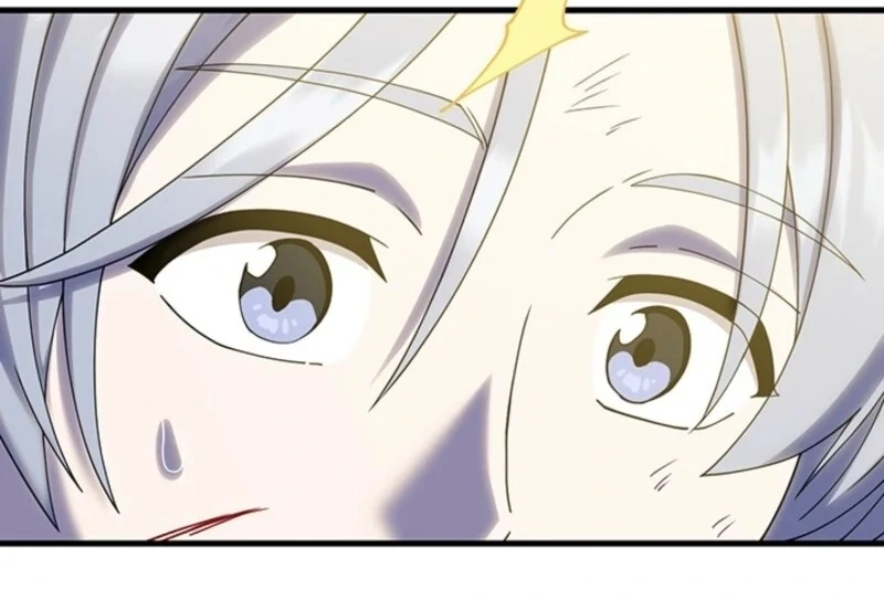 The Tower Master Who Became the Grand Duchess Chapter 39 456 056