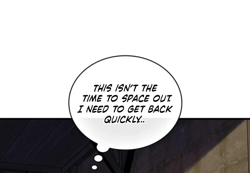 The Tower Master Who Became the Grand Duchess Chapter 39 457 057