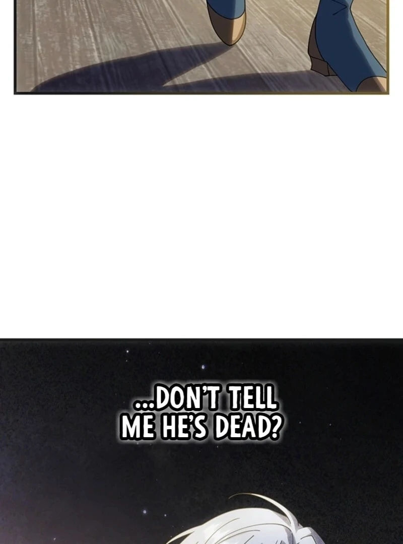 The Tower Master Who Became the Grand Duchess Chapter 39 460 060