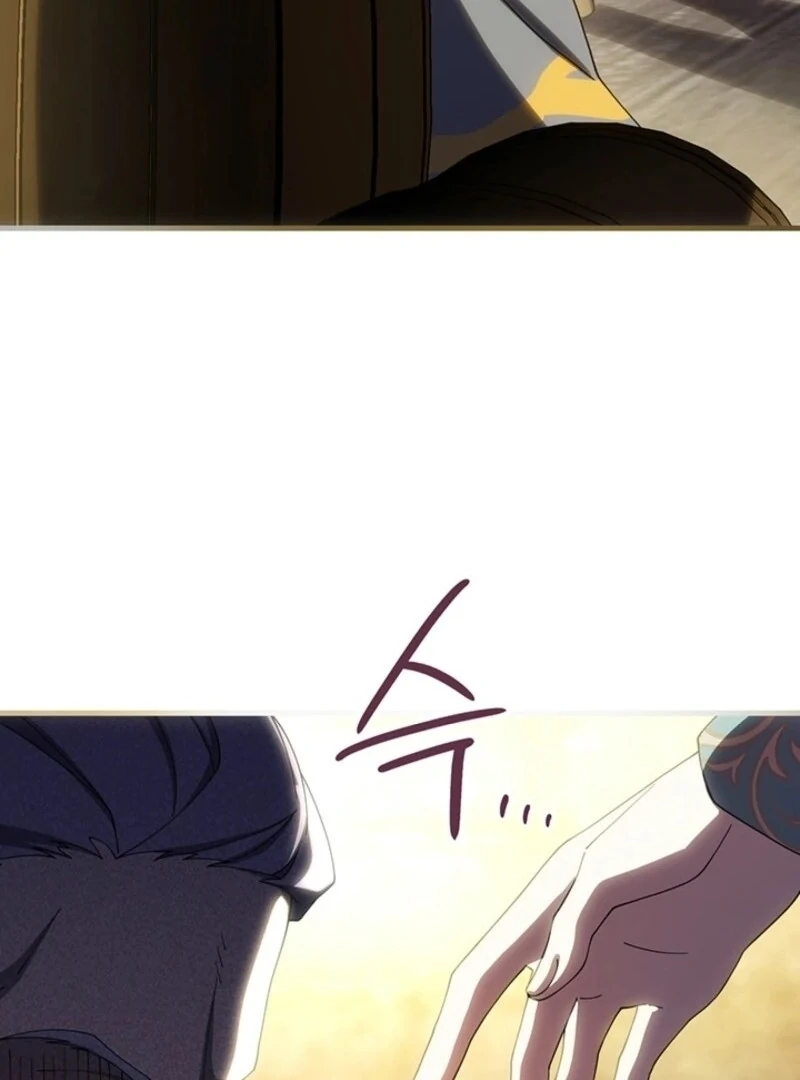 The Tower Master Who Became the Grand Duchess Chapter 39 463 063