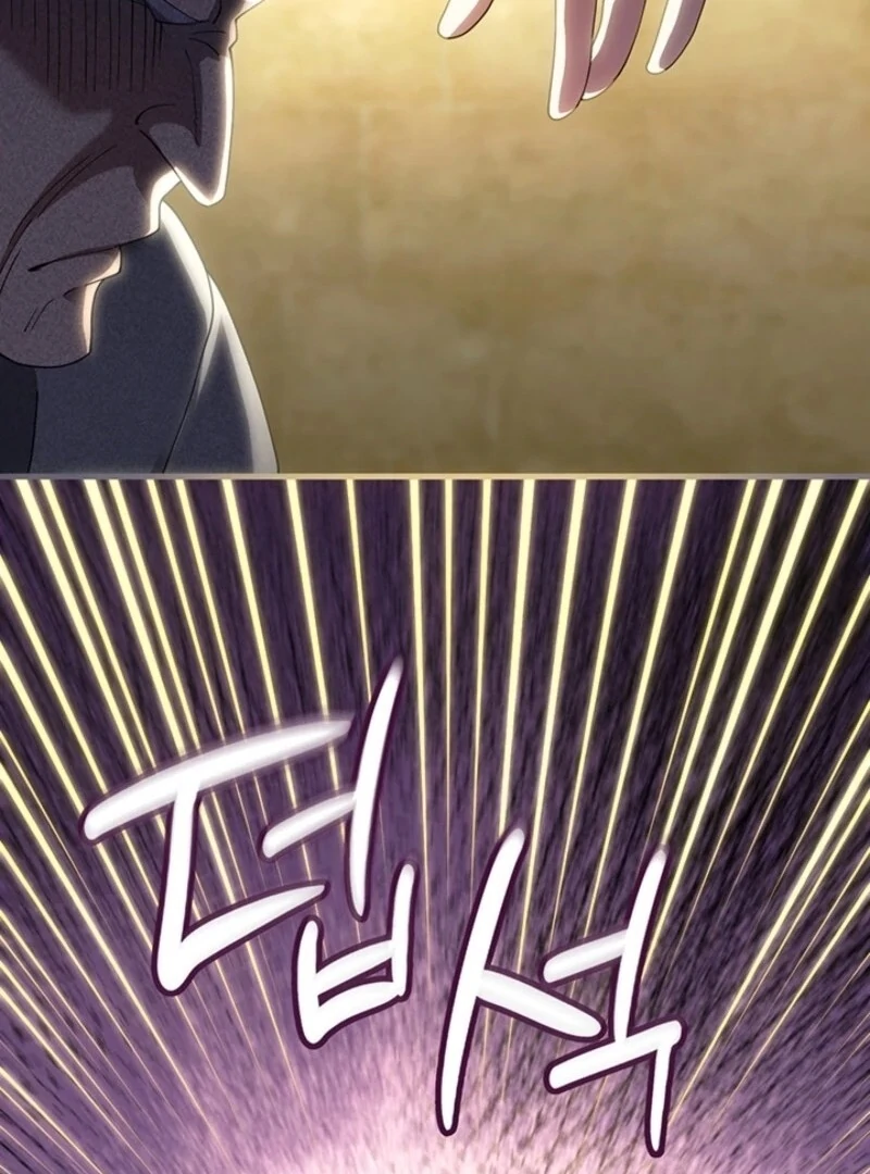 The Tower Master Who Became the Grand Duchess Chapter 39 464 064