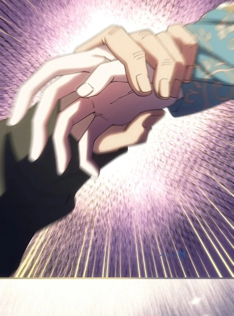 The Tower Master Who Became the Grand Duchess Chapter 39 465 065